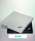 Hình ảnh: Ổ đĩa quang DVD thinkpad