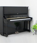 Hình ảnh: Bán đàn piano yamaha u3h