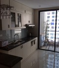 Hình ảnh: Cho thuê chung cư Golden Land nhà mới thoáng mát giá rẻ