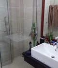 Hình ảnh: Chính chủ cho thuê gấp chung cư Trung hòa nhân chính full đồ giá rẻ