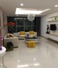 Hình ảnh: Star City nhà mới full đồ cho thuê gấp