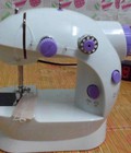Hình ảnh: Máy khâu mini