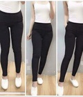 Hình ảnh: Legging xuất Hàn Land sead hot nhất 2015