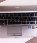 Hình ảnh: Laptop Hp 8460p core i5 đẹp như mới giá chỉ 4,6tr