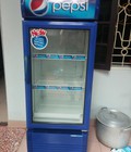 Hình ảnh: Thanh lý tủ mát PEPSI
