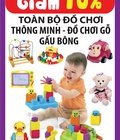 Hình ảnh: Trung thu tưng bừng cho bé cùng Kidspaza Miền Bắc