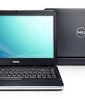 Hình ảnh: Bán laptop cũ dell vostro 1450 core i3