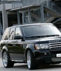 Hình ảnh: Bán Land Rover Range Rover