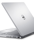 Hình ảnh: Dell Ins 15 corei5 5200U ram8gb hdd 1TB màu trắng