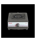 Hình ảnh: Bếp gas đơn Rinnai RV-150
