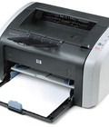 Hình ảnh: Máy in cũ Hp laser 1010 giá tốt nhất
