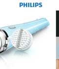 Hình ảnh: Máy mát xa và làm sach da mặt Philips PureRadiance Hàng Mỹ