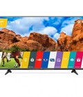 Hình ảnh: Sốc Giá TV LG49LF680 , 49inch , smart tv , 4k , Ultra Hd