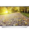 Hình ảnh: TV LG 55UG870 , 55inch , 3D , 4K , Smart tv , 200hz , Giá rẻ