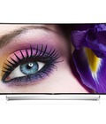 Hình ảnh: 65inch , 4k , 3D , 1000hz , Smart tv , TV LG 65UG870 Hàng Khủng
