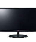 Hình ảnh: Thanh lý màn hình LG 22 inch tuyệt đẹp