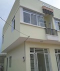Hình ảnh: Bán nhà căn góc giá 720 triệu thiết kế 1 trệt 1 lầu ở Lê Văn Lương Nhà Bè,thích hợp cho gia đình