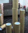 Hình ảnh: Băng keo giấy giá sỉ rẻ nhất tphcm