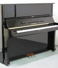 Hình ảnh: Đàn piano yamaha ux2