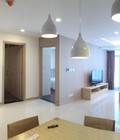 Hình ảnh: Cho thuê chung cư Thang Long Number One 109m2 đủ đồ 3 phòng ngủ giá rẻ