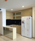 Hình ảnh: Cho thuê căn hộ chung cư Thang Long Number One, 116m2, 3 phòng ngủ, nội thất xịn, mới 100%