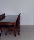 Hình ảnh: Chung cư Mipec cho thuê gấp 15 triệu/tháng đầy đủ đồ