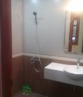 Hình ảnh: Hei Tower cho thuê gấp giá chỉ 11 triệu/tháng