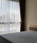 Hình ảnh: Cho thuê căn hộ CC cao cấp Royal City Giá hấp dẫn làm việc trực tiếp chủ nhà miễn trung gian