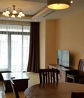 Hình ảnh: Tôi cần cho thuê căn hộ CC Cao cấp tại Royal City giá siêu hấp dẫn, nhiều dịch vụ đi kèm