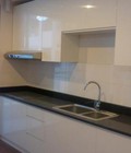 Hình ảnh: Golden Land view đẹp ở tòa A giá 12 triệu/tháng