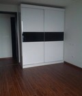 Hình ảnh: Golden Land 3 ngủ giá chỉ 11 triệu/tháng DT 111m2
