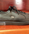 Hình ảnh: Giầy Lacoste,Giầy DR, giầy cưới , giầy công sở đẹp giá cực hot