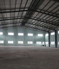 Hình ảnh: Cho thuê xưởng 1700m2 tại Phúc Yên Vĩnh Phúc giá rẻ gần KCN Bình Xuyên