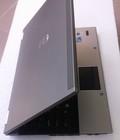 Hình ảnh: Hàng mới về HP 8440p core i5 M540. Nguyên zin 100% đẹp như mới. Giá 4,0tr
