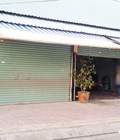 Hình ảnh: Bán nhà cấp 4, đẹp mặt tiền đường Nguyễn Thị Thập, F. Bình Thuận, Quận7