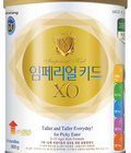 Hình ảnh: Sữa XO I am mother Star gold chính hãng giá rẻ nhất Hà Nội