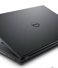 Hình ảnh: Laptop DELL Giá tốt