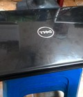 Hình ảnh: Cần bán Laptop Dell N5110