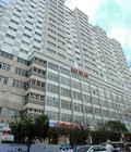 Hình ảnh: Cần cho thuê chung cư H3 , Hoàng Diệu 1PN Giá 6,5 tr/tháng