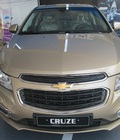 Hình ảnh: CHEVROLET CRUZE 1.6 LT mới , 589.000.000 đồng , giá rẻ nhất Miền Nam.