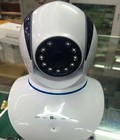 Hình ảnh: Cung cấp Camera IP thông minh thế hệ mới tiên tiến nhất, chất lượng tốt nhất, giá thành rẻ nhất