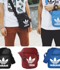 Hình ảnh: Adidas Original Mini Bags