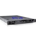 Hình ảnh: Server Dell R420,Máy chủ Dell R420 giá tốt,hàng nhập Mỹ