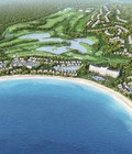 Hình ảnh: Hàng độc: bán căn mặt biển dự án Vinpearl Gold Land Nha Trang