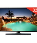 Hình ảnh: Bảng giá Tivi Samsung 3D,4K,cong,led mới nhất ngày hôm nay