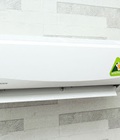 Hình ảnh: Mua Máy Lạnh Daikin Gía Gốc, Mới Nguyên Thùng khiện hàng