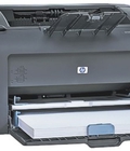 Hình ảnh: Bán máy in cũ HP laser 1010 bảo hành 3 tháng