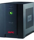 Hình ảnh: Bộ lưu điện APC giá rẻ