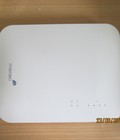 Hình ảnh: Thanh Lý 4 Con Access Point Cisco Aironet 3502I giá rẻ