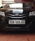 Hình ảnh: Bán Hyundai Avante, sản xuất 2011, màu đen, xe đẹp không lỗi
